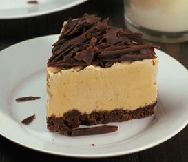 mrazeny-bananovy-cheesecake-dulce-de-leche